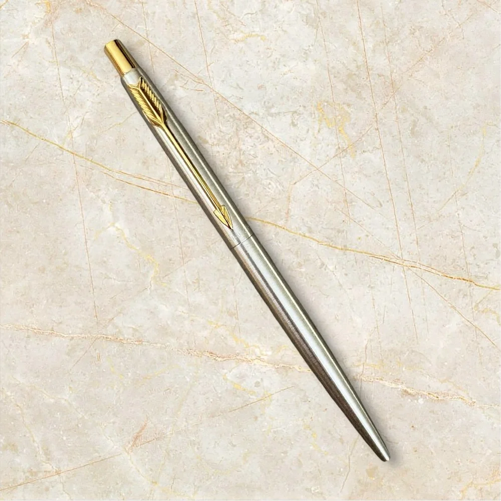Vintage Parker Pen